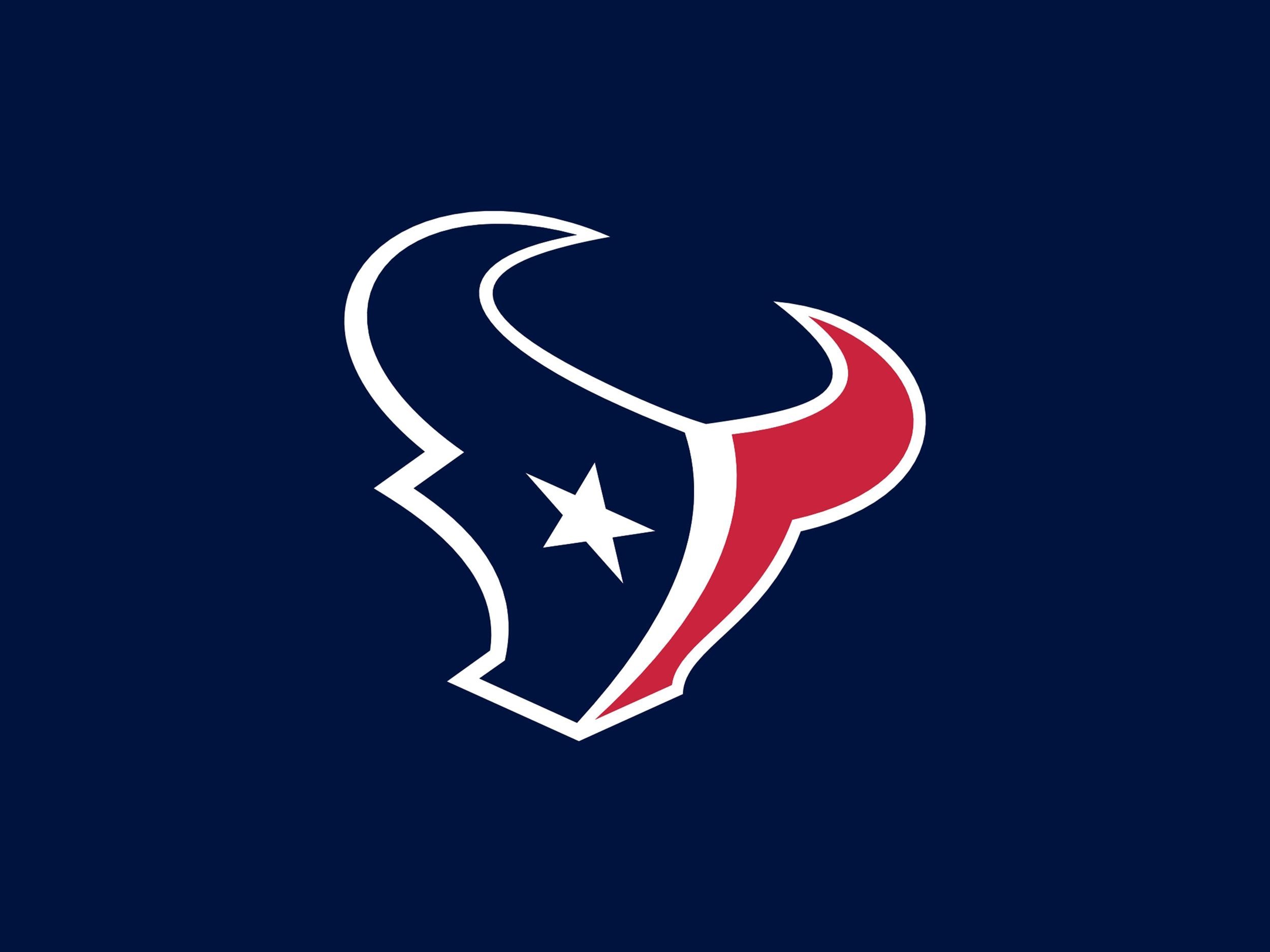 houston, Texans, Nfl, Football Wallpaper