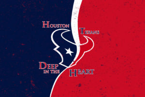 houston, Texans, Nfl, Football, Js
