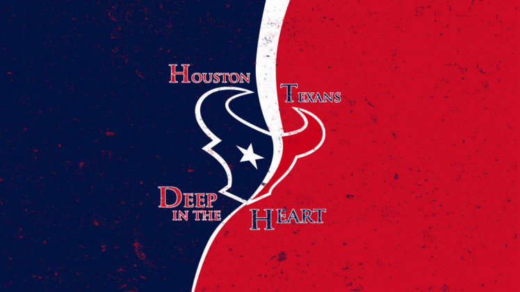 houston, Texans, Nfl, Football, Js HD Wallpaper Desktop Background