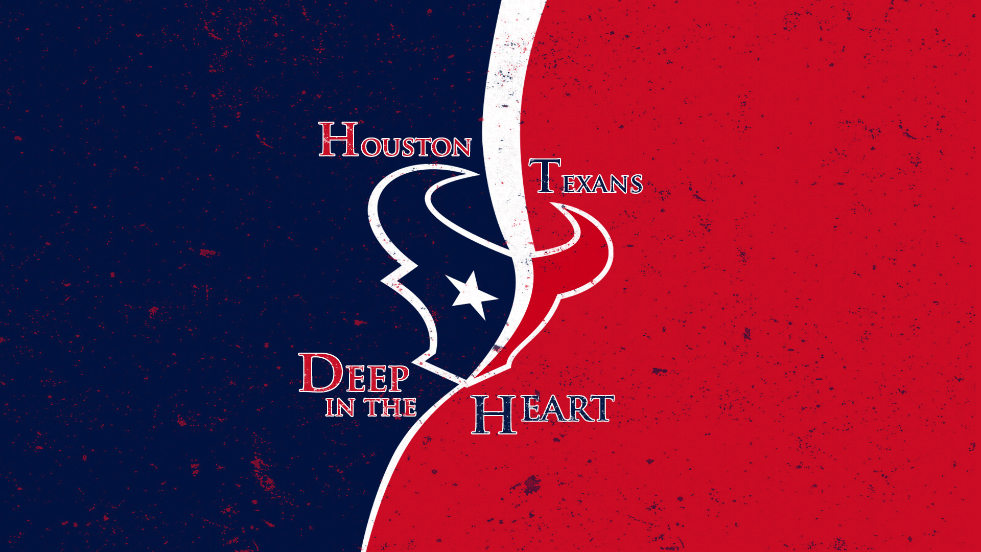 houston, Texans, Nfl, Football, Js Wallpaper
