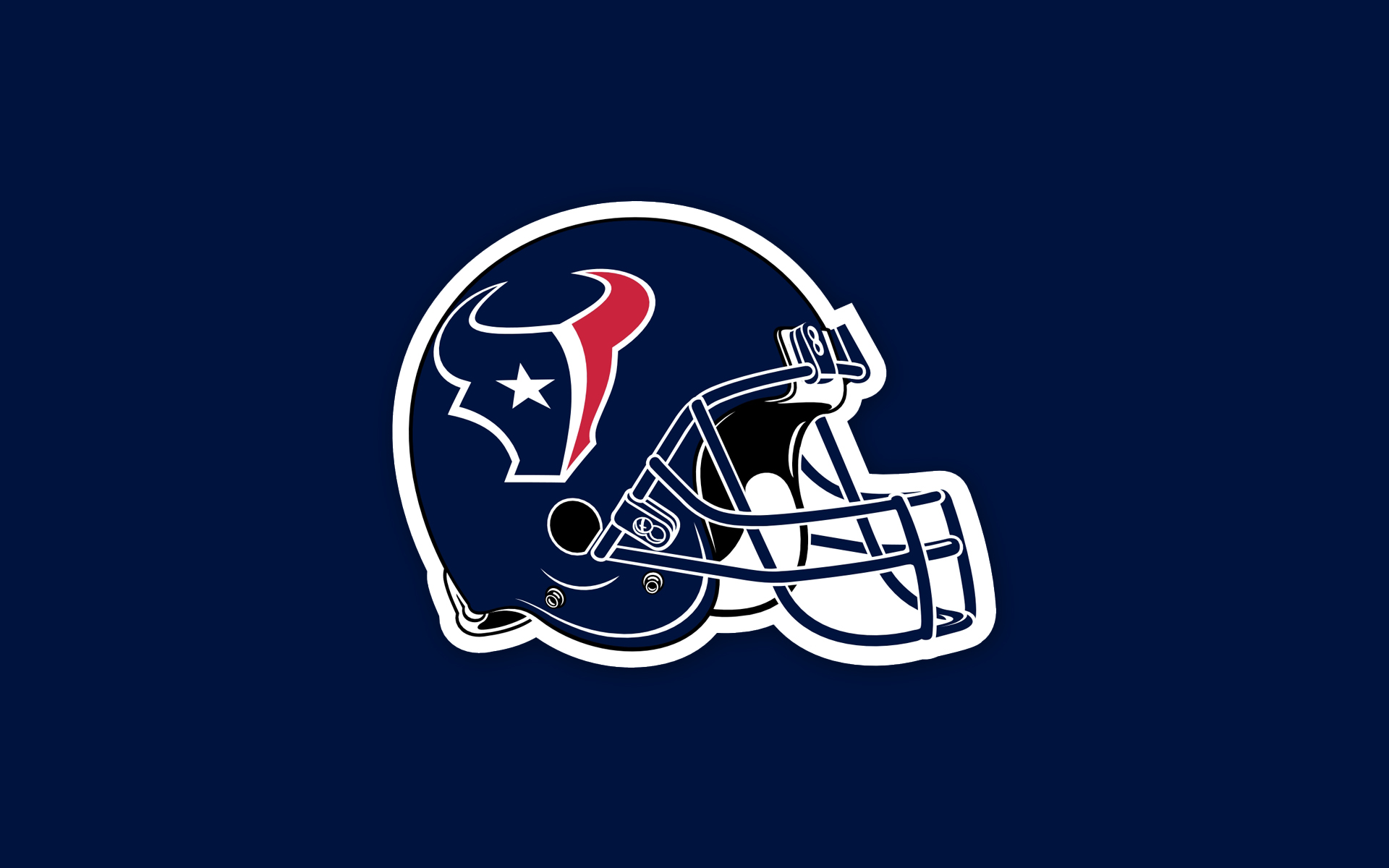 houston, Texans, Nfl, Football, Ga Wallpaper