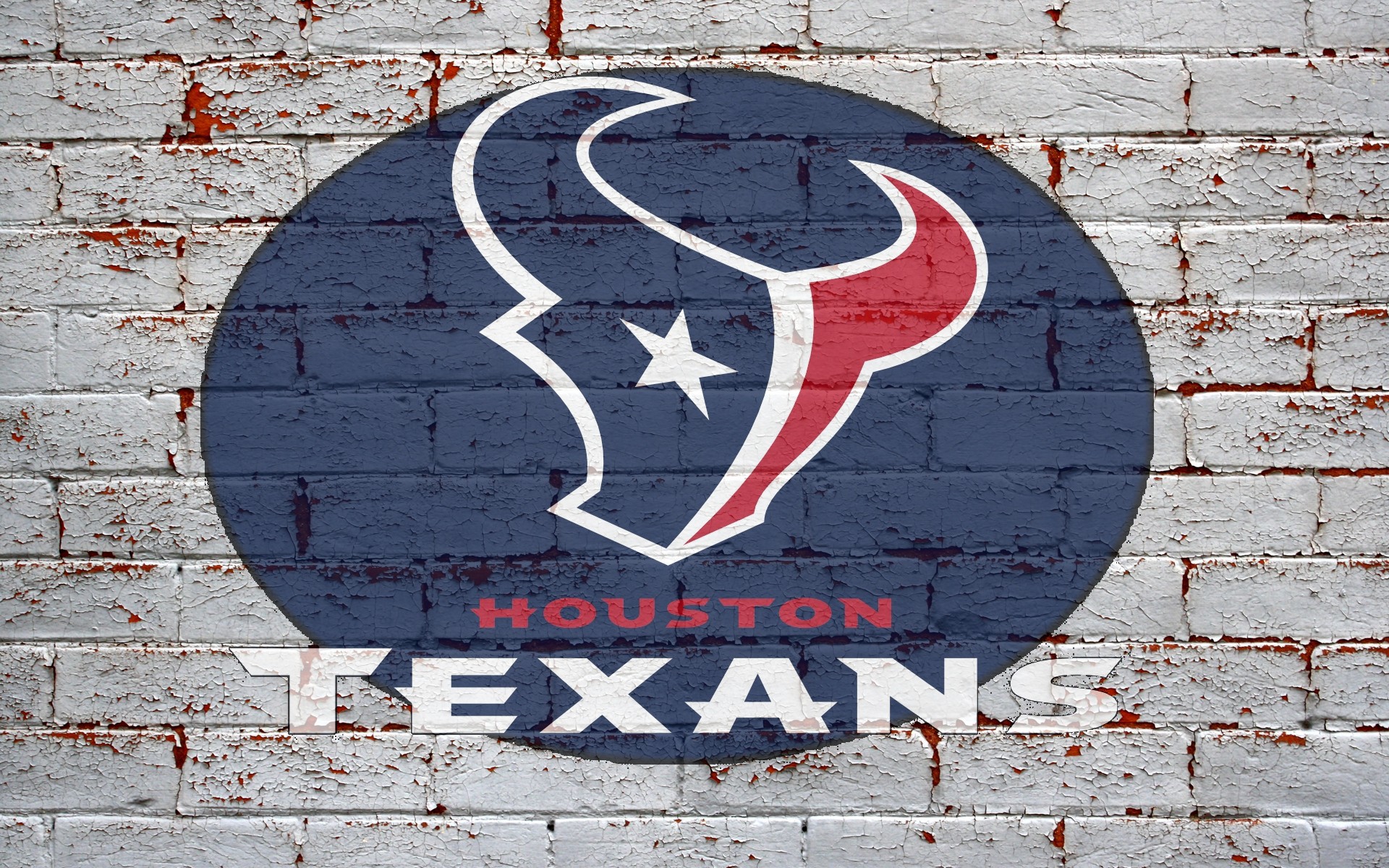 houston, Texans, Nfl, Football Wallpaper