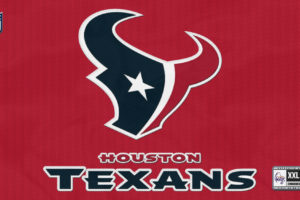 houston, Texans, Nfl, Football