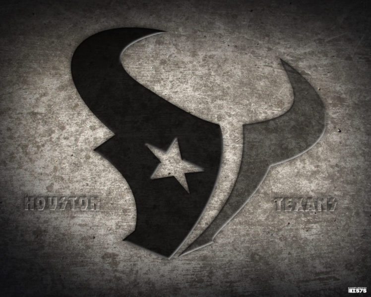 houston, Texans, Nfl, Football, Fa HD Wallpaper Desktop Background