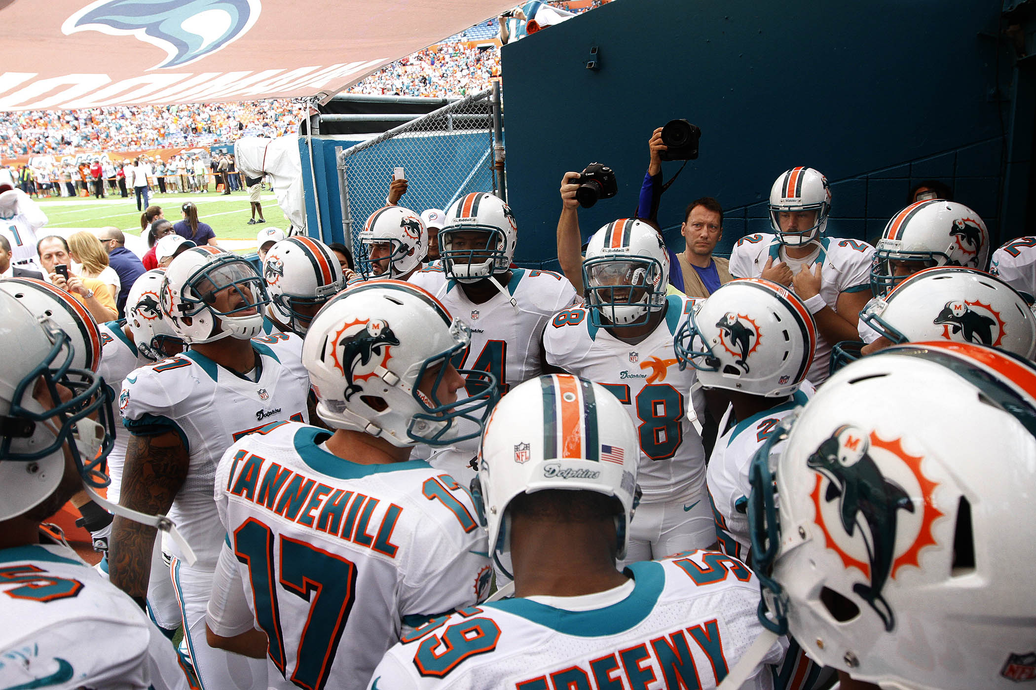 miami, Dolphins, Nfl, Football, Jpg Wallpapers HD / Desktop and Mobile