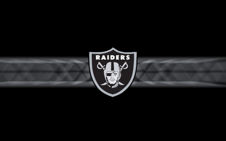 oakland, Raiders, Nfl, Football HD Wallpaper Desktop Background