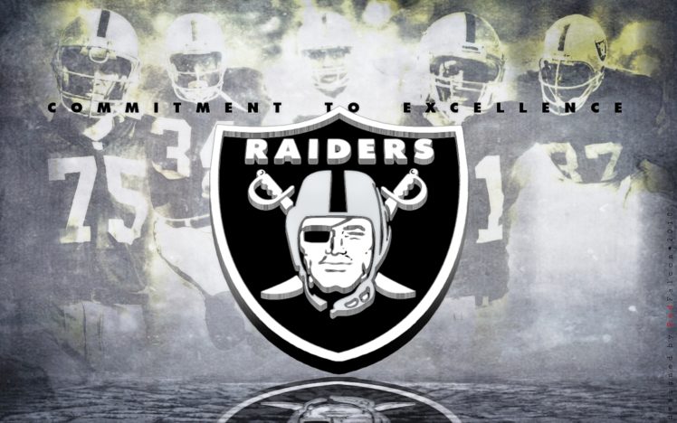 oakland, Raiders, Nfl, Football, Fl HD Wallpaper Desktop Background