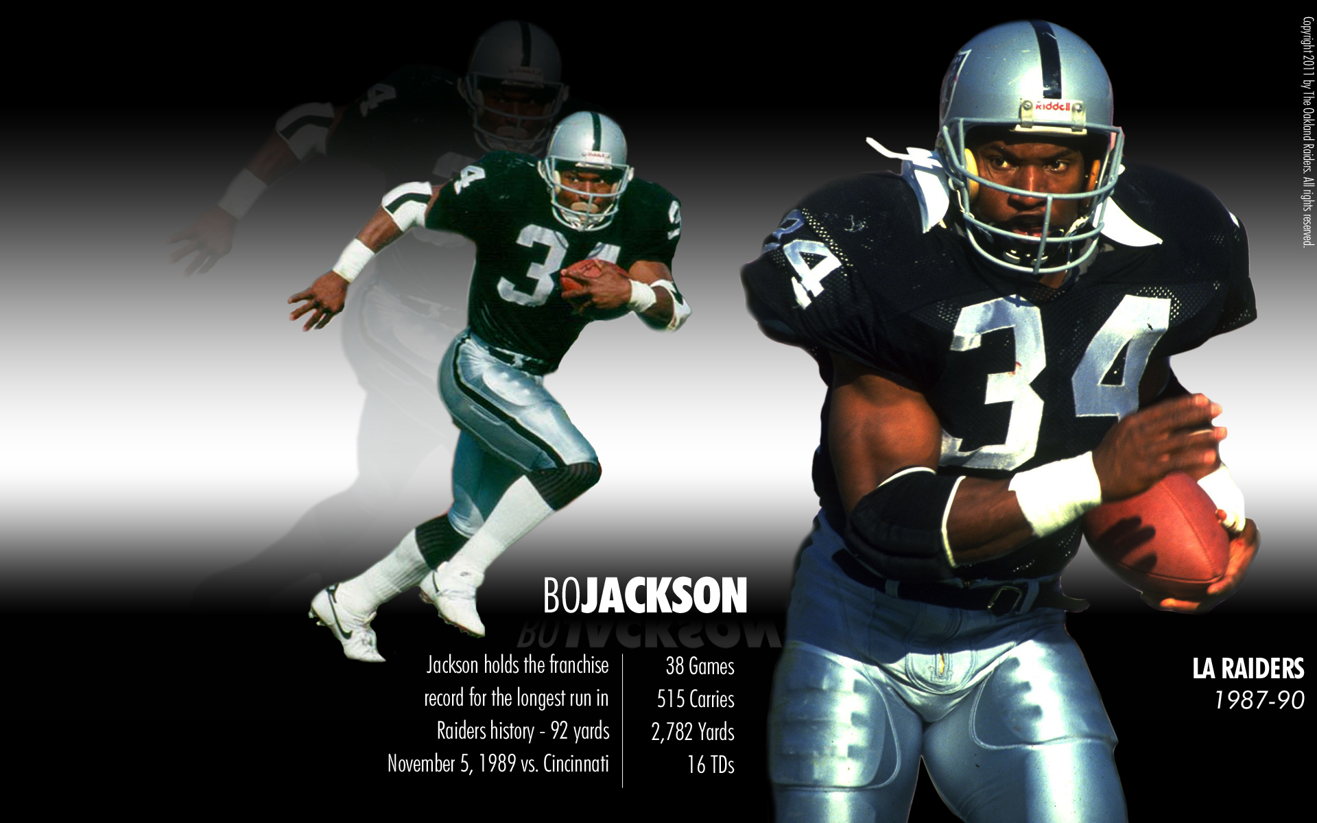 oakland, Raiders, Nfl, Football, Gk Wallpaper