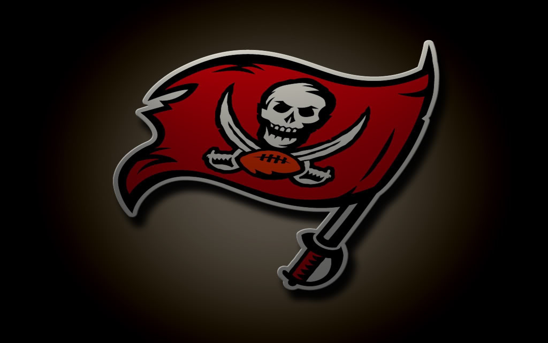 tampa, Bay, Buccaneers, Nfl, Football Wallpapers HD / Desktop and Mobile Backgrounds