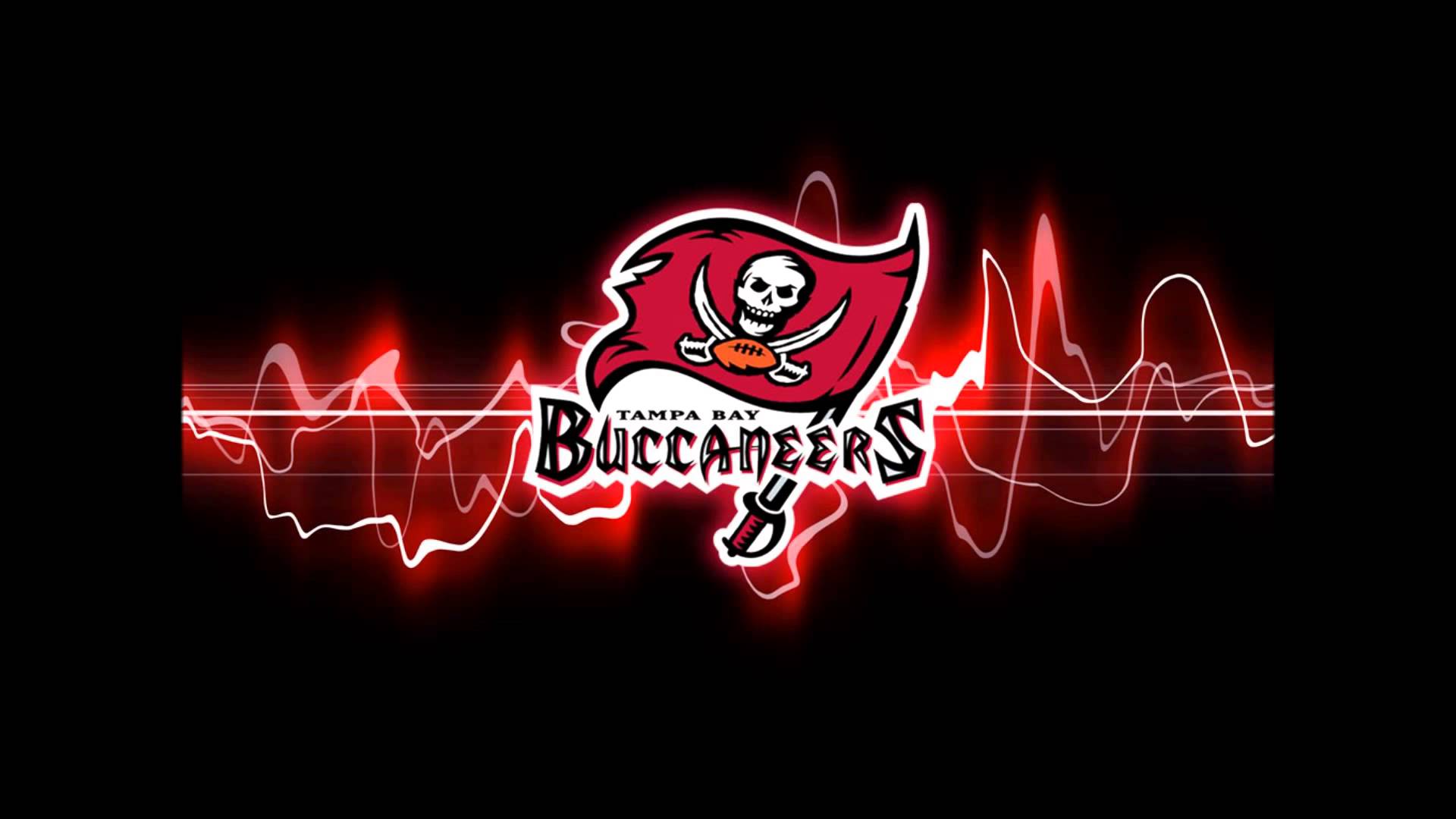 tampa, Bay, Buccaneers, Nfl, Football, Gf Wallpaper