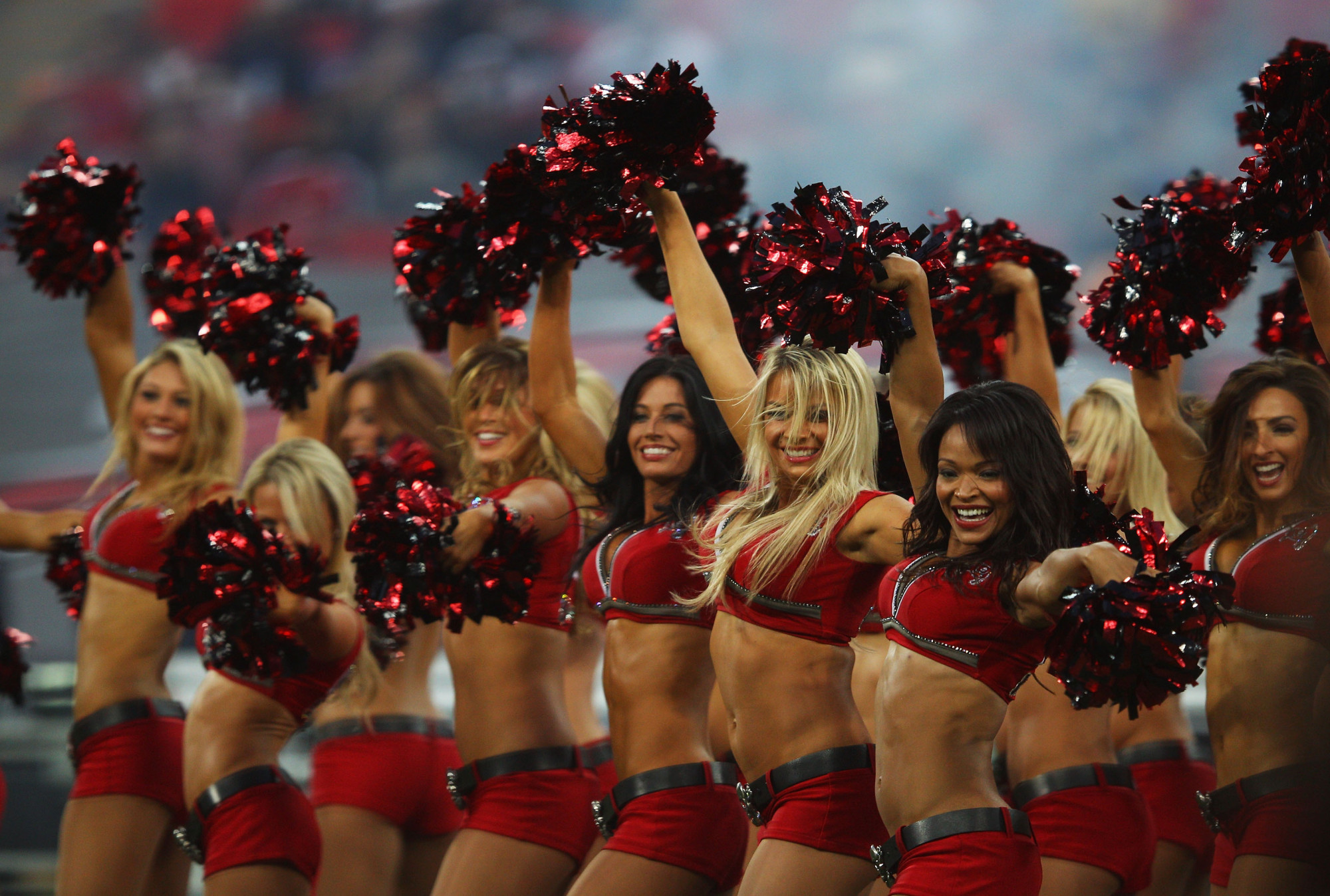 Tampa Bay Buccaneers Nfl Football Cheerleader Wallpapers Hd Tampa Bay Buccaneers Nfl Football Cheerleader Wallpapers Hd