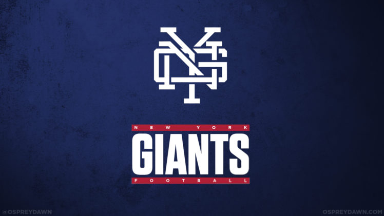 new, York, Giants, Nfl, Football, Ey HD Wallpaper Desktop Background