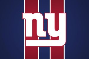 new, York, Giants, Nfl, Football