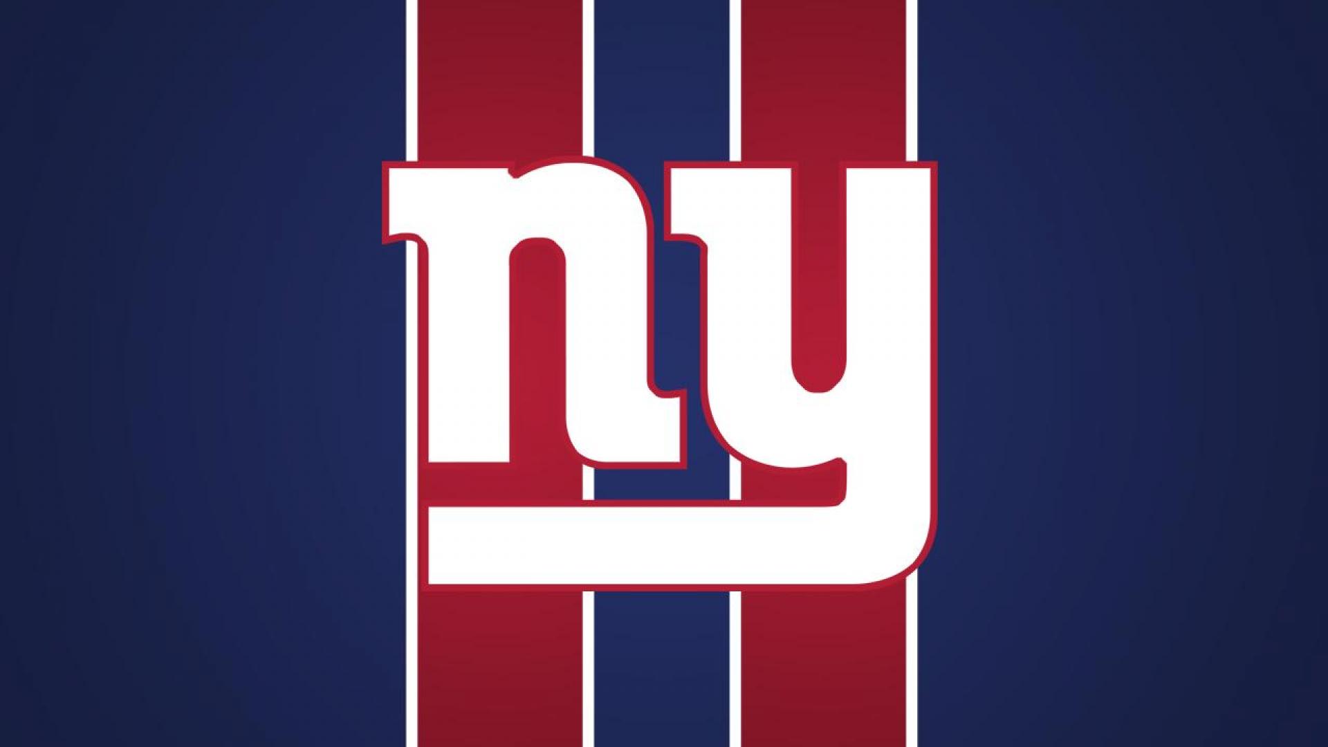 new, York, Giants, Nfl, Football Wallpaper