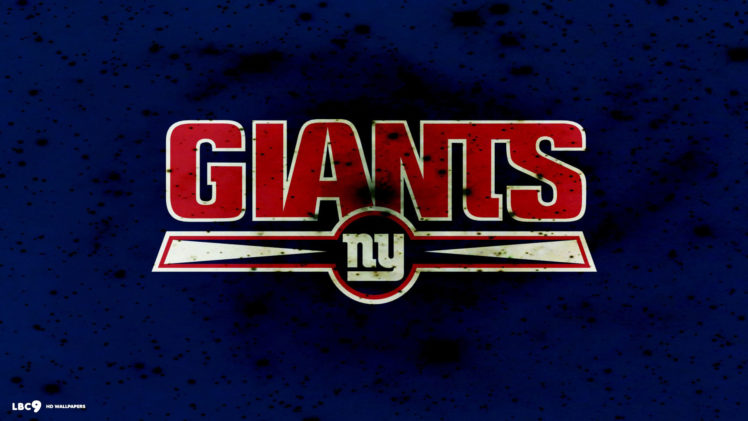 new, York, Giants, Nfl, Football, Fh HD Wallpaper Desktop Background