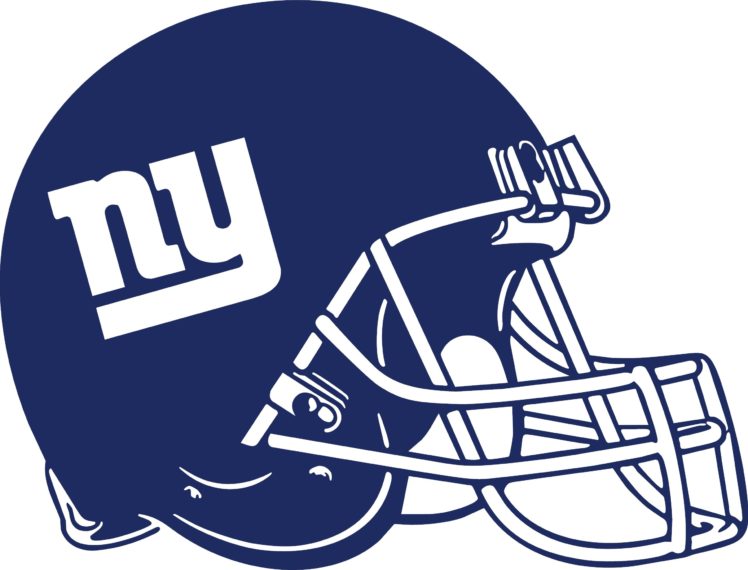 new, York, Giants, Nfl, Football HD Wallpaper Desktop Background
