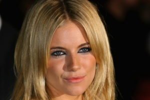 woman, Girl, Beauty, Sienna, Miller, Blonde, Blue, Eyes, Actress, Model, And, Fashion, Designer