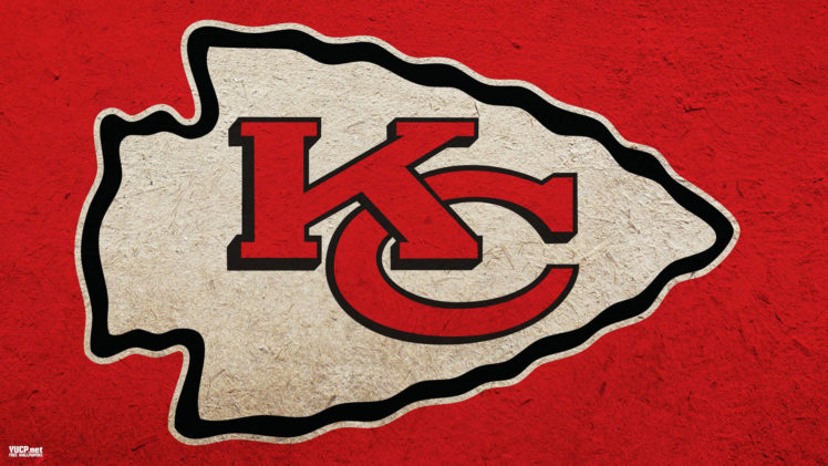 kansas, City, Chiefs, Nfl, Football, Eq Wallpapers HD / Desktop and ...