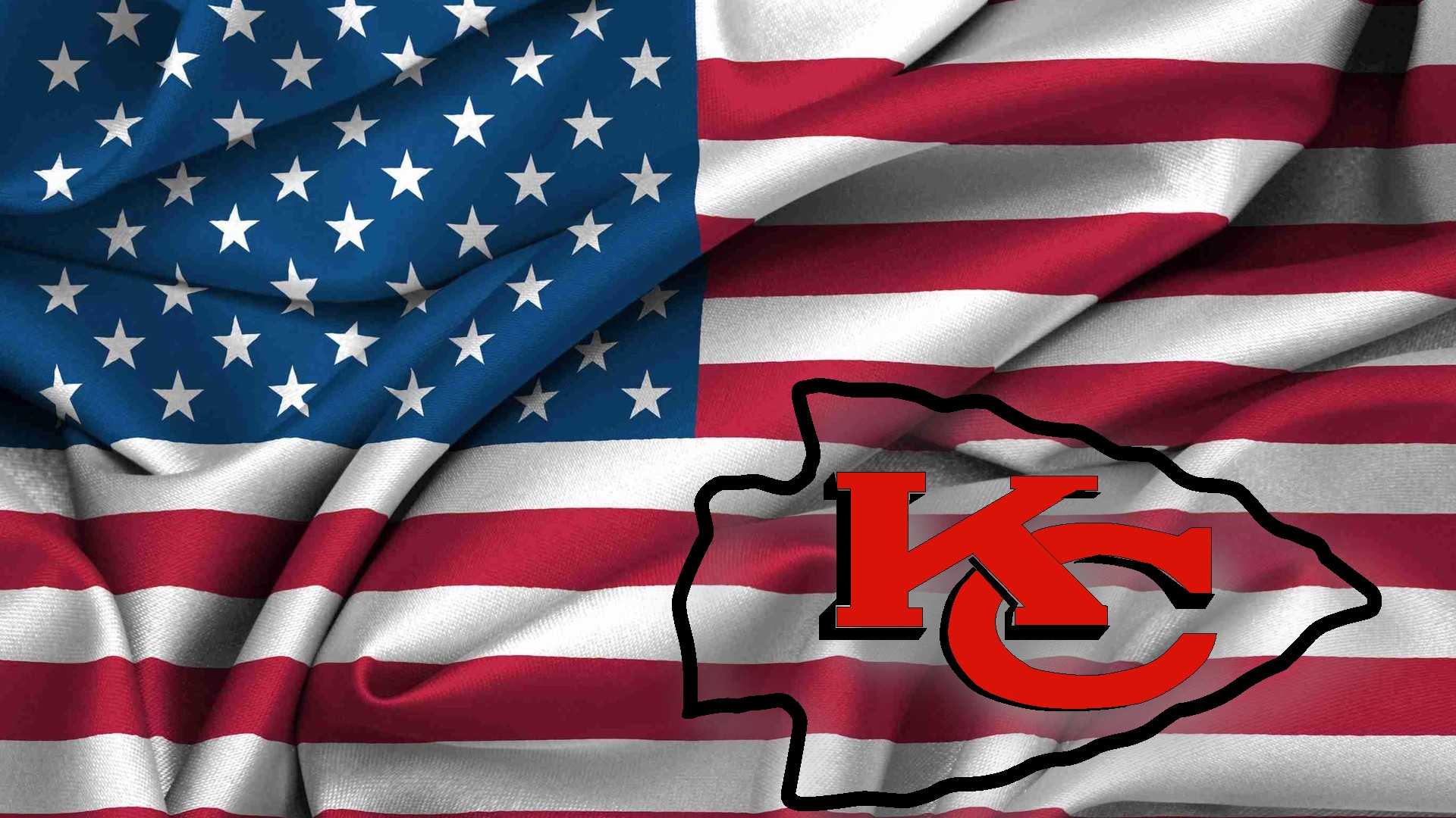 Kansas City Chiefs on X Divisional Round wallpapers   WallpaperWednesday  ChiefsKingdom httpstcoYquhn6Nr1k  X