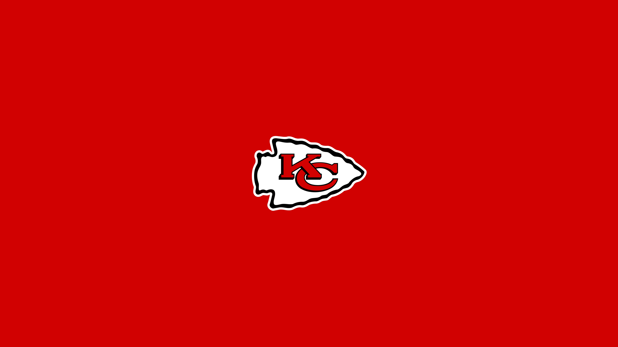 kansas, City, Chiefs, Nfl, Football, Dq Wallpapers HD / Desktop and Mobile  Backgrounds