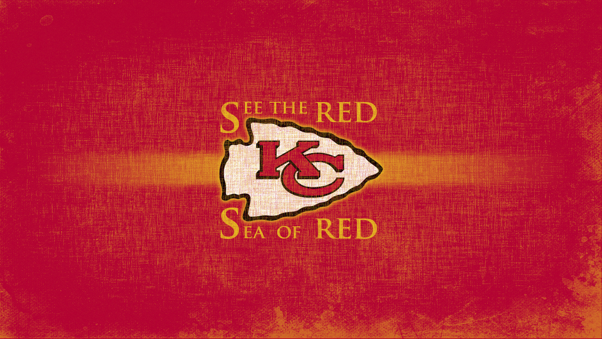 kansas, City, Chiefs, Nfl, Football, Rp Wallpaper