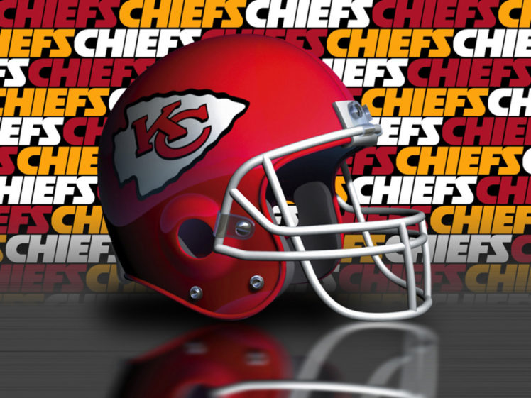kansas, City, Chiefs, Nfl, Football, Rw HD Wallpaper Desktop Background