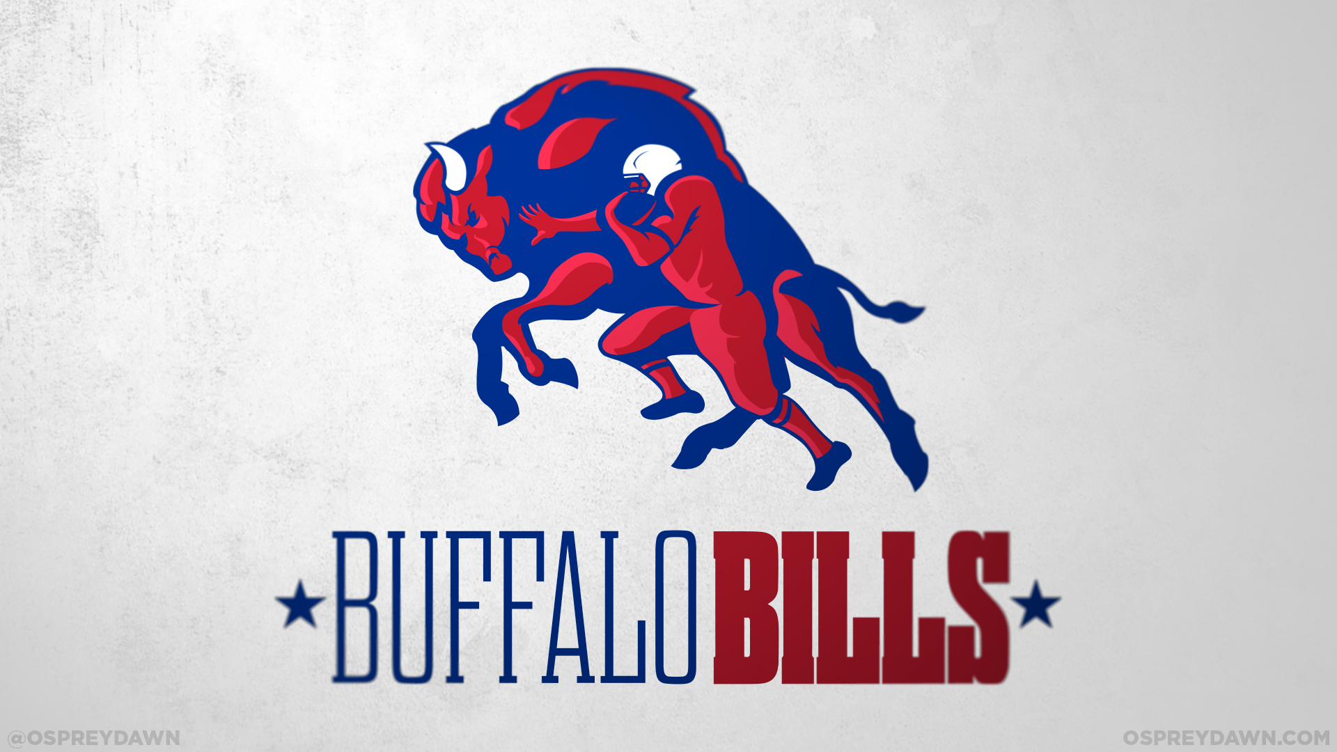 buffalo, Bills, Nfl, Football Wallpaper