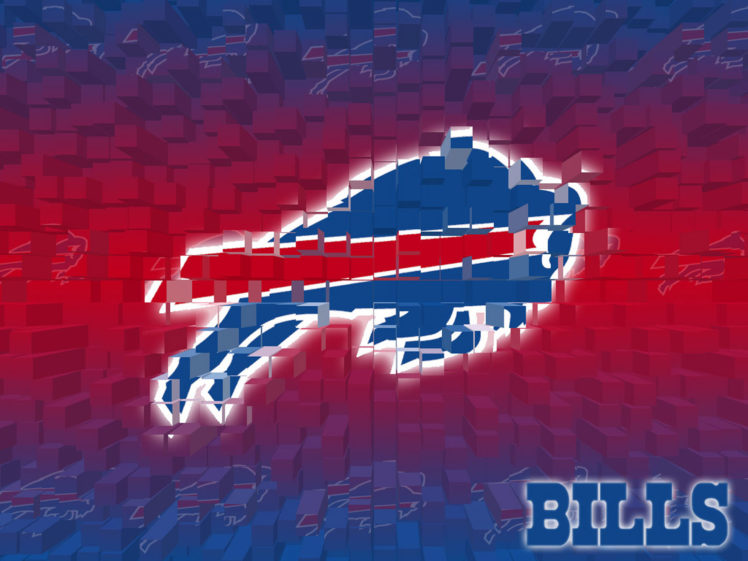 buffalo, Bills, Nfl, Football HD Wallpaper Desktop Background