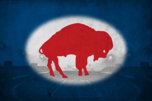buffalo, Bills, Nfl, Football