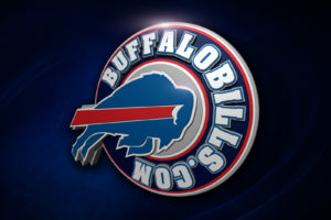 buffalo, Bills, Nfl, Football