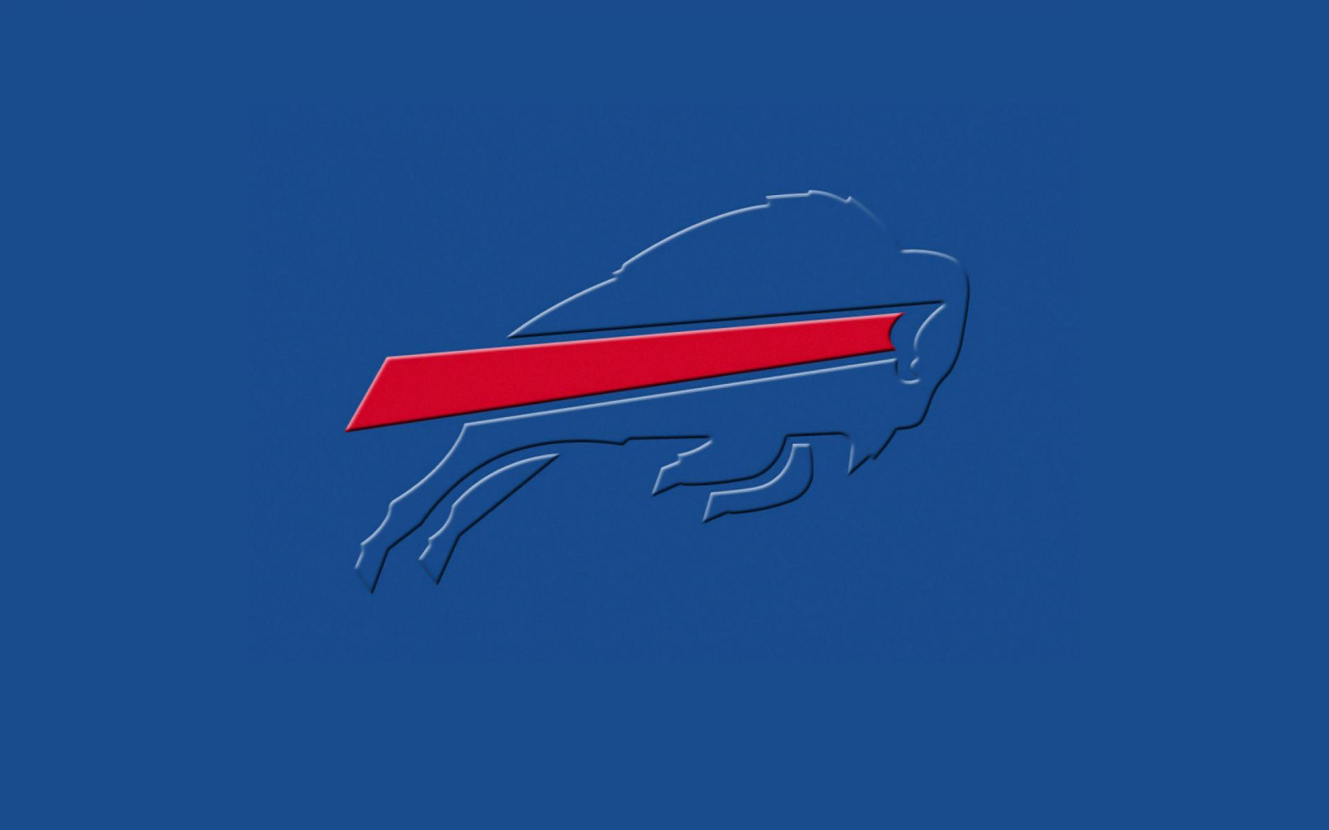 buffalo, Bills, Nfl, Football Wallpaper