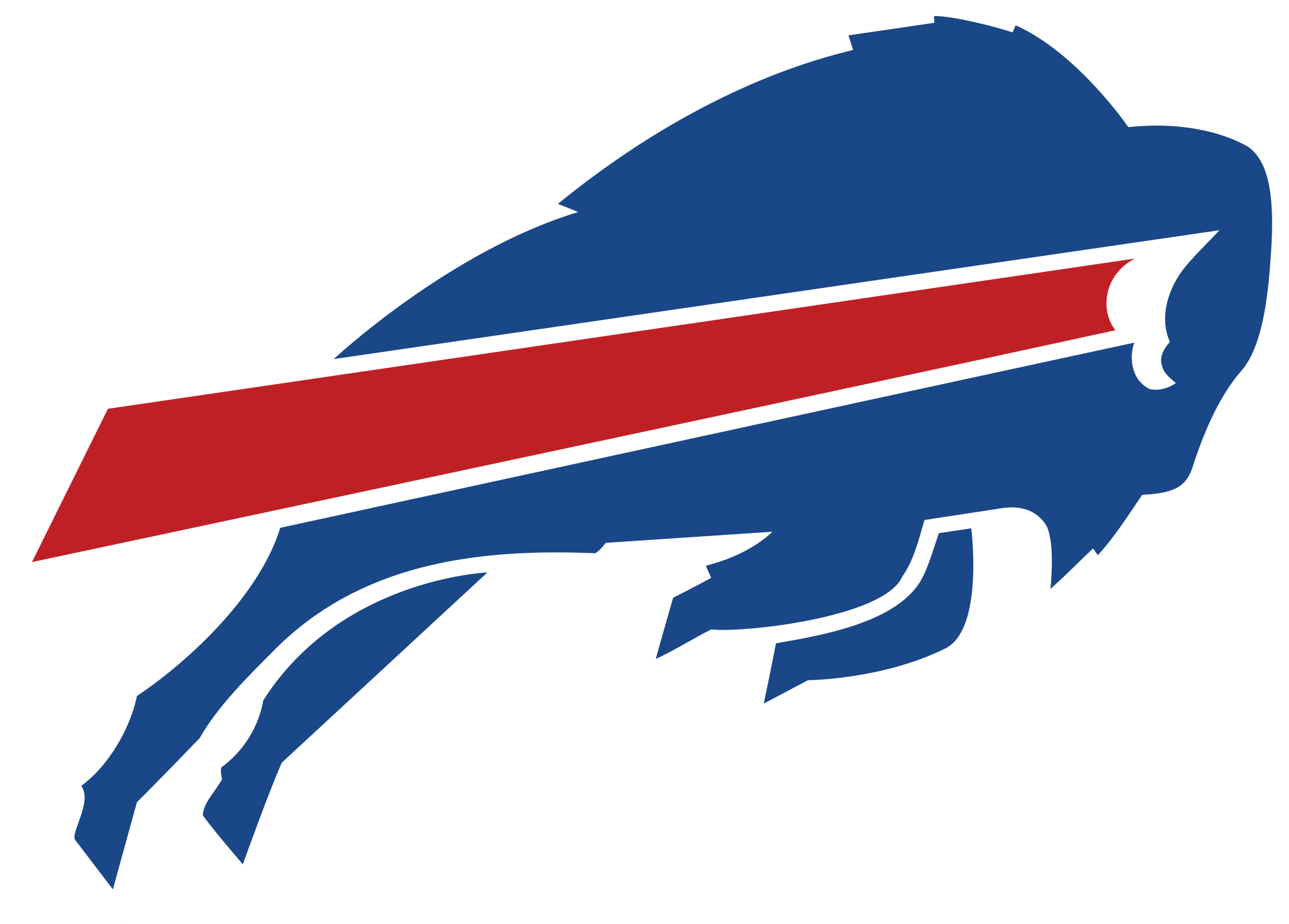 buffalo, Bills, Nfl, Football Wallpaper