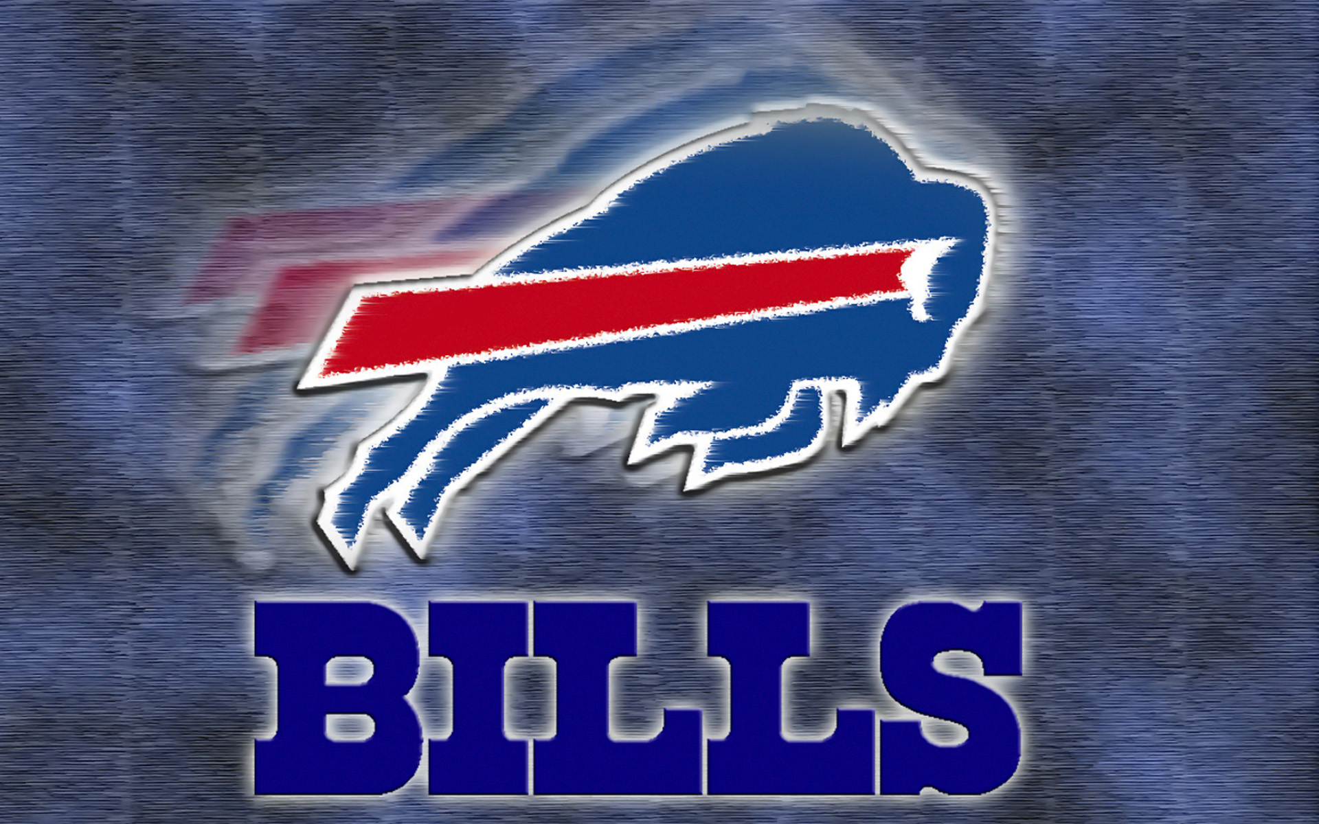 buffalo, Bills, Nfl, Football Wallpaper