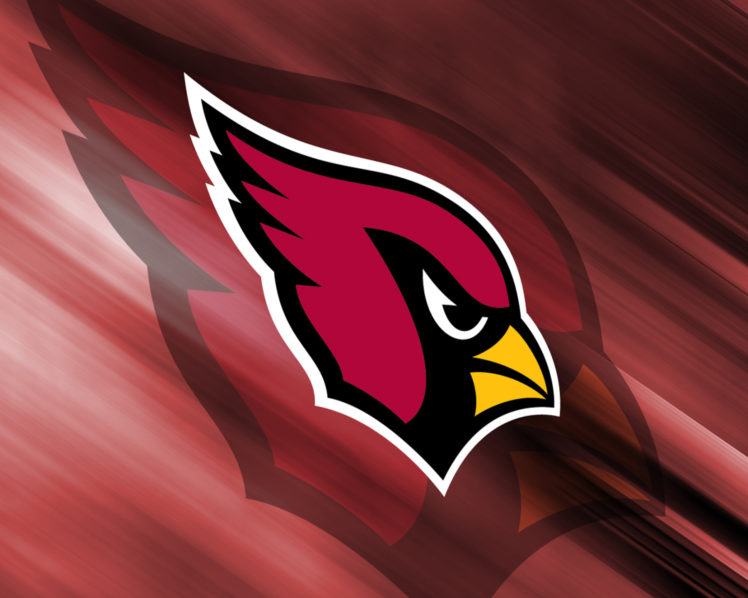 arizona, Cardinals, Nfl, Football HD Wallpaper Desktop Background
