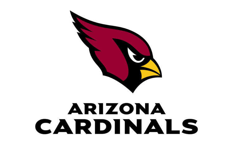 arizona, Cardinals, Nfl, Football HD Wallpaper Desktop Background