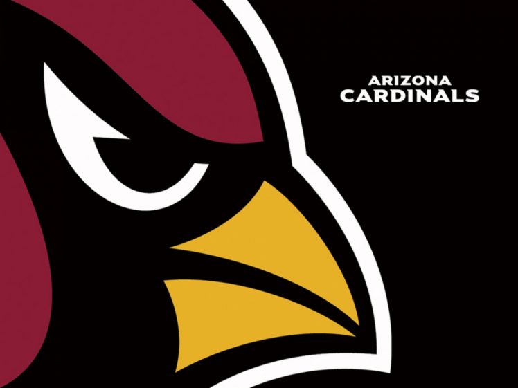 arizona, Cardinals, Nfl, Football, Dg HD Wallpaper Desktop Background