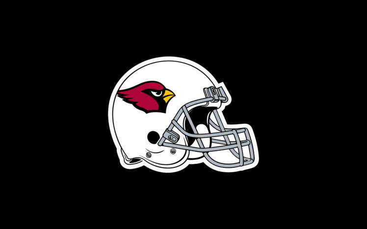 arizona, Cardinals, Nfl, Football, Hj HD Wallpaper Desktop Background