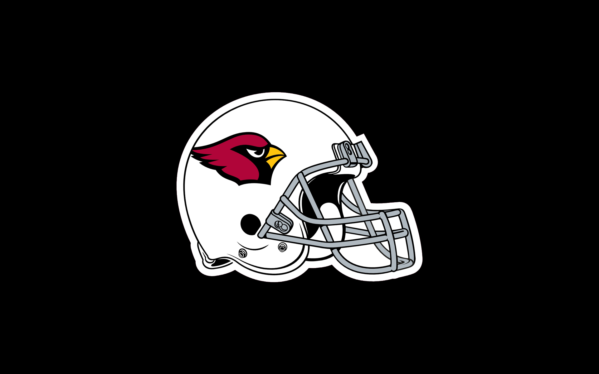 arizona, Cardinals, Nfl, Football, Hj Wallpaper