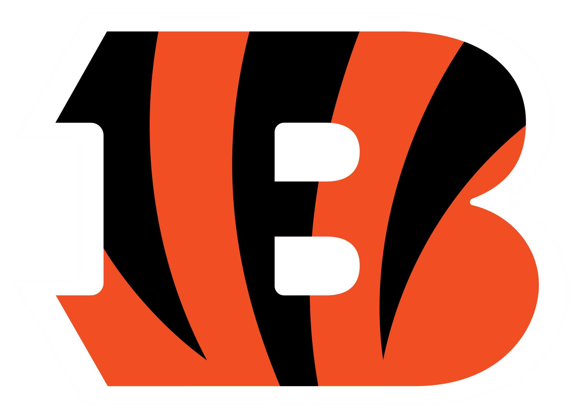 cincinnati, Bengals, Nfl, Football Wallpaper