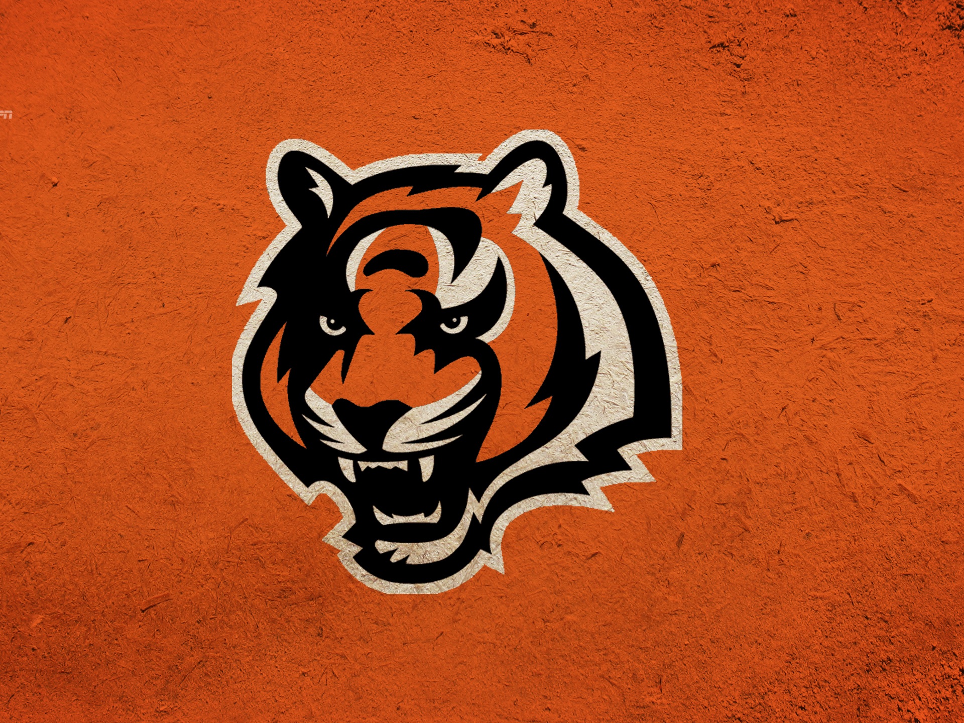cincinnati, Bengals, Nfl, Football, Gj Wallpaper