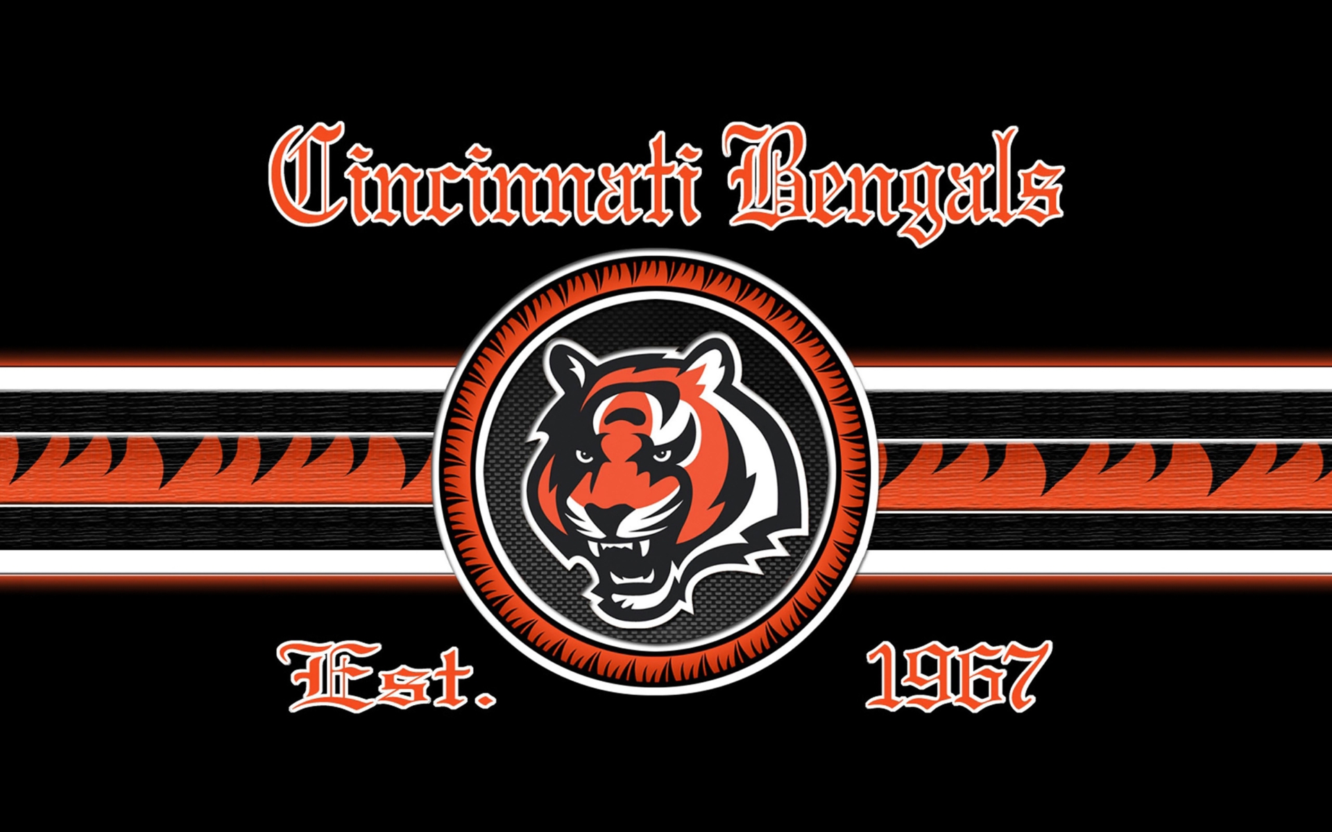 Cincinnati Bengals on X We got you some new wallpapers for the AFC  Championship Game  httpstcoggXFdBhiTq  X