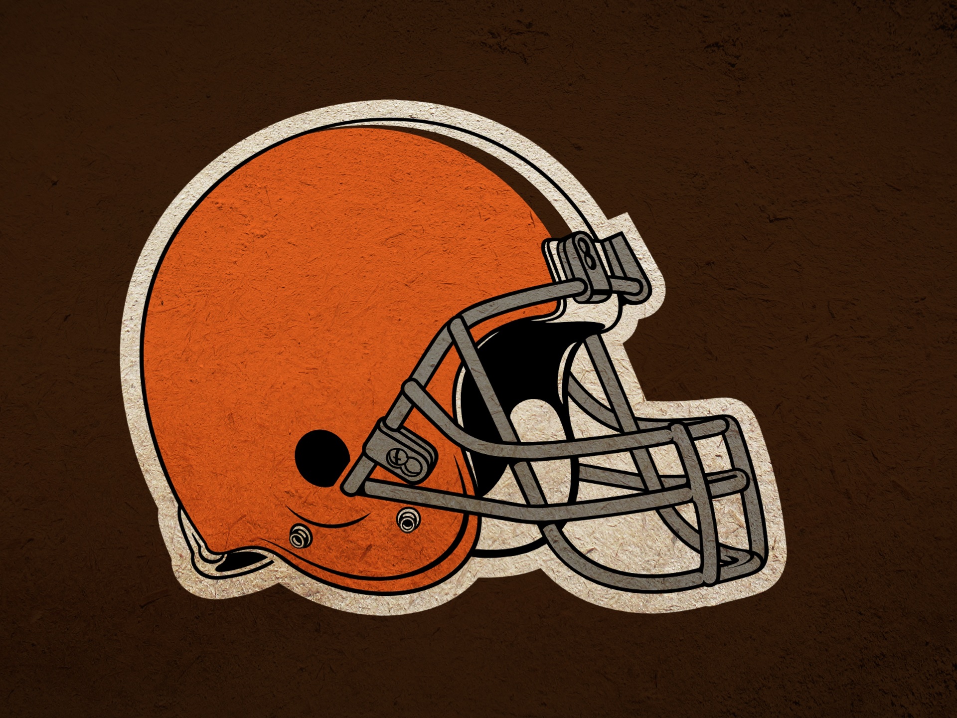 cleveland, Browns, Nfl, Football, Ge Wallpaper