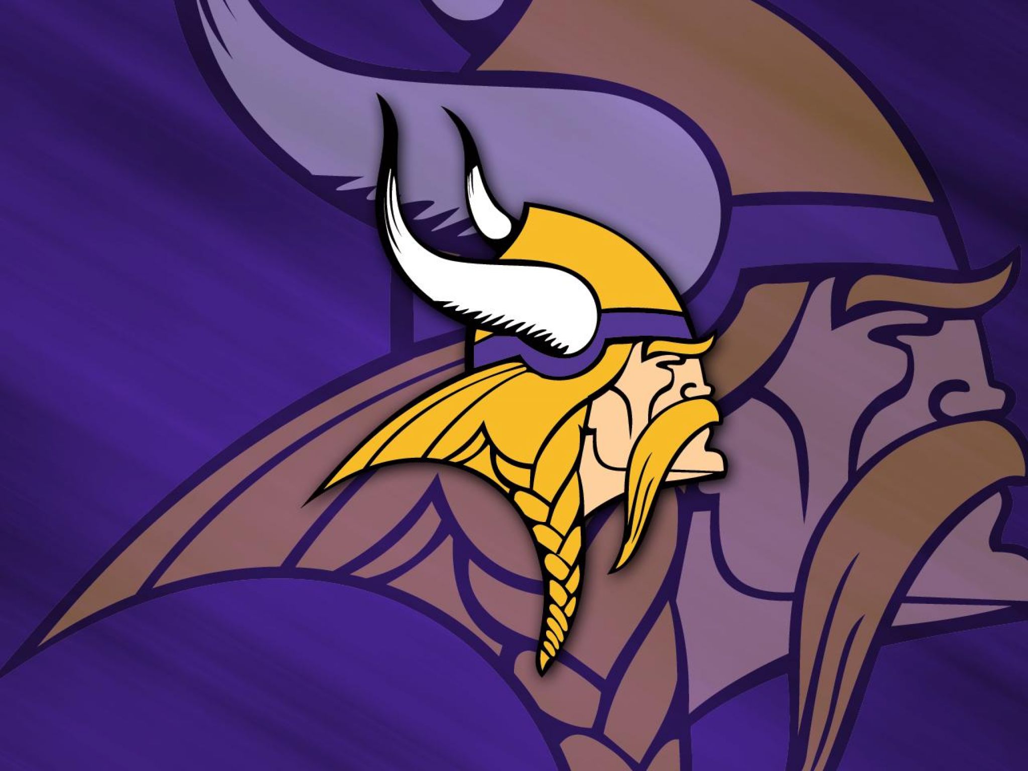 minnesota, Vikings, Nfl, Football, Te Wallpaper