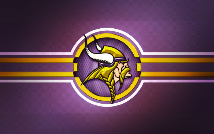 minnesota, Vikings, Nfl, Football HD Wallpaper Desktop Background