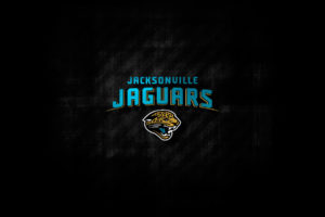 jacksonville, Jaguars, Nfl, Football