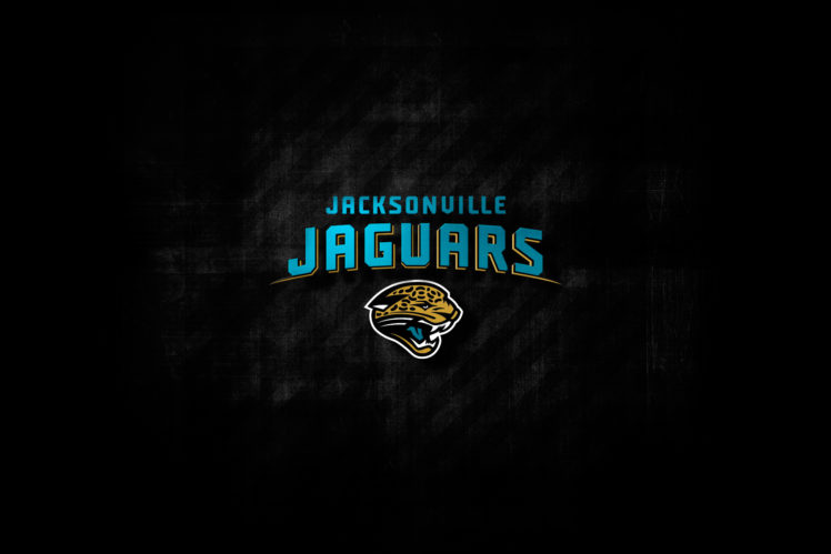 jacksonville, Jaguars, Nfl, Football HD Wallpaper Desktop Background