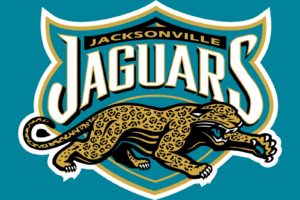 jacksonville, Jaguars, Nfl, Football, Fs