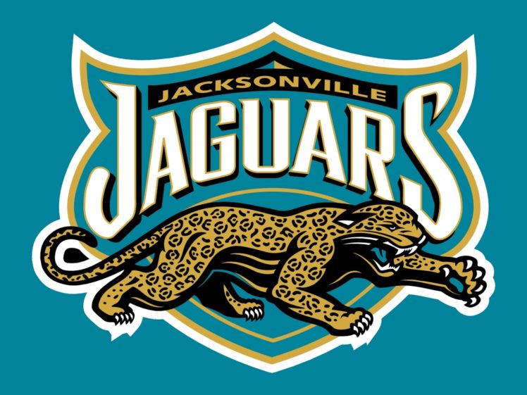 jacksonville, Jaguars, Nfl, Football, Fs HD Wallpaper Desktop Background