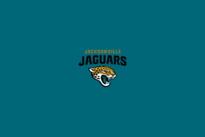 jacksonville, Jaguars, Nfl, Football