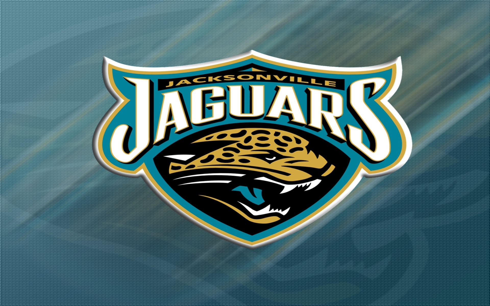 jacksonville, Jaguars, Nfl, Football Wallpapers HD / Desktop and Mobile ...